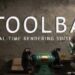 Marmoset Toolbag İndir – Full v4.0.6.2